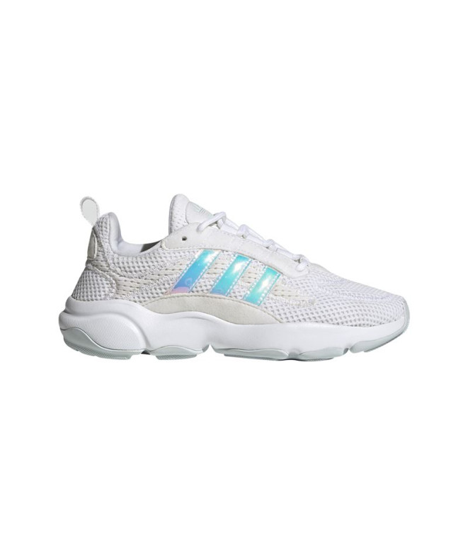Zapatillas adidas Originals Haiwee Blanco