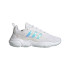 Zapatillas adidas Originals Haiwee Blanco