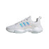 Zapatillas adidas Originals Haiwee Blanco