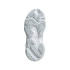 Zapatillas adidas Originals Haiwee Blanco
