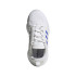 Zapatillas adidas Originals Haiwee Blanco