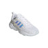 Zapatillas adidas Originals Haiwee Blanco