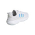 Zapatillas adidas Originals Haiwee Blanco