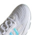 Zapatillas adidas Originals Haiwee Blanco
