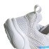 Zapatillas adidas Originals Haiwee Blanco