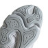 Zapatillas adidas Originals Haiwee Blanco
