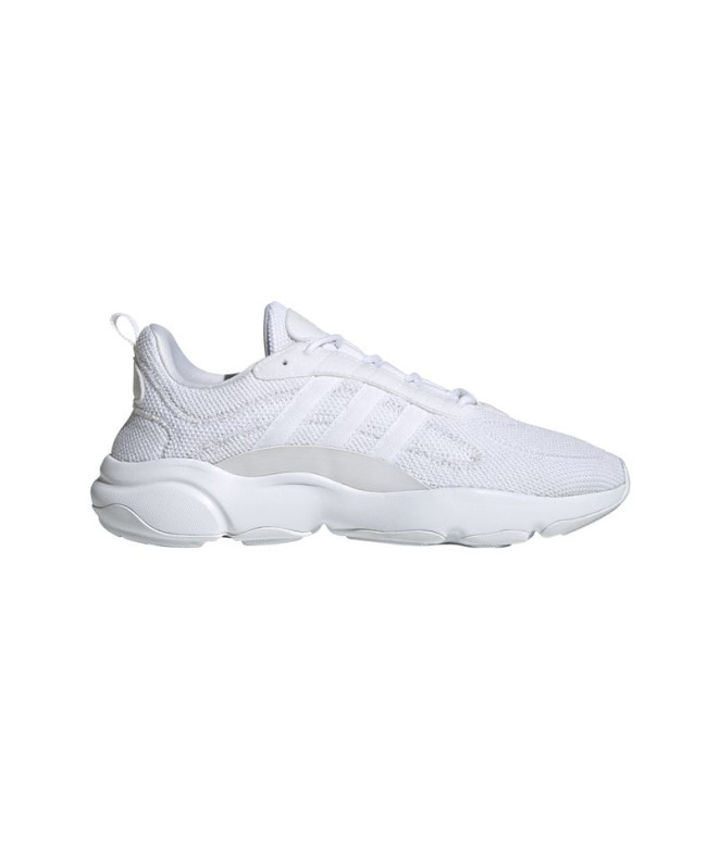 Zapatillas adidas Originals Haiwee Blanco Hombre