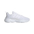 Zapatillas adidas Originals Haiwee Blanco Hombre