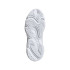 Zapatillas adidas Originals Haiwee Blanco Hombre