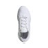 Zapatillas adidas Originals Haiwee Blanco Hombre