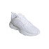 Zapatillas adidas Originals Haiwee Blanco Hombre