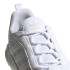Zapatillas adidas Originals Haiwee Blanco Hombre