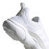 Zapatillas adidas Originals Haiwee Blanco Hombre