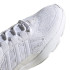 Zapatillas adidas Originals Haiwee Blanco Hombre