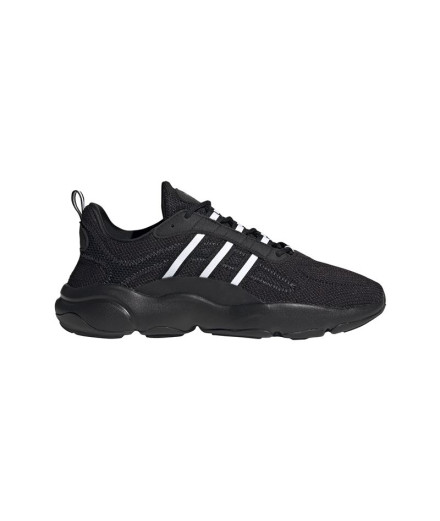 Zapatillas adidas Originals Haiwee Negro Hombre