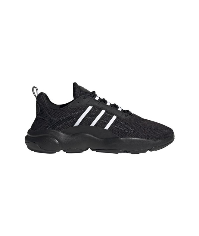 Zapatillas adidas Originals Haiwee Negro Hombre