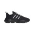 Zapatillas adidas Originals Haiwee Negro Hombre