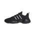 Zapatillas adidas Originals Haiwee Negro Hombre