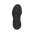 Zapatillas adidas Originals Haiwee Negro Hombre