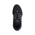 Zapatillas adidas Originals Haiwee Negro Hombre