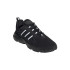 Zapatillas adidas Originals Haiwee Negro Hombre