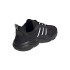 Zapatillas adidas Originals Haiwee Negro Hombre