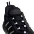 Zapatillas adidas Originals Haiwee Negro Hombre