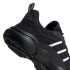Zapatillas adidas Originals Haiwee Negro Hombre