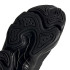 Zapatillas adidas Originals Haiwee Negro Hombre