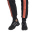 Zapatillas adidas Originals Haiwee Negro Hombre