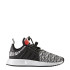 Zapatillas adidas Originals X_Plr Negro Niño