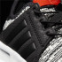 Zapatillas adidas Originals X_Plr Negro Niño
