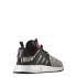 Zapatillas adidas Originals X_Plr Negro Niño