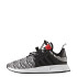 Zapatillas adidas Originals X_Plr Negro Niño