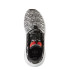 Zapatillas adidas Originals X_Plr Negro Niño
