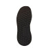 Zapatillas adidas Originals X_Plr Negro Niño