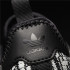 Zapatillas adidas Originals X_Plr Negro Niño