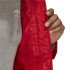 Chaqueta adidas Puffer rojo Mujer