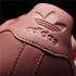Zapatillas adidas Originals Superstar Metal Rosa Mujer