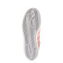 Zapatillas adidas Originals Superstar Metal Rosa Mujer
