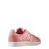 Zapatillas adidas Originals Superstar Metal Rosa Mujer