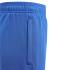 Pantalones adidas Trifolio azul Infantil
