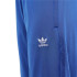 Pantalones adidas Trifolio azul Infantil
