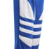 Pantalones adidas Trifolio azul Infantil
