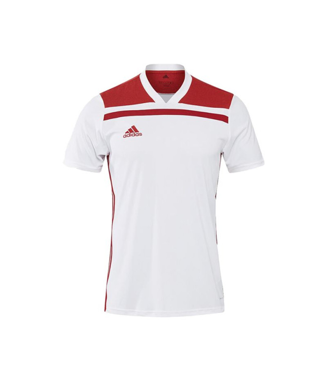 Camiseta de fútbol adidas Regista 18