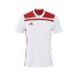 Camiseta de fútbol adidas Regista 18
