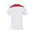 Camiseta de fútbol adidas Regista 18