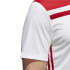 Camiseta de fútbol adidas Regista 18