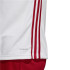 Camiseta de fútbol adidas Regista 18