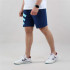 Pantalones adidas Sportive Nineties azul Hombre